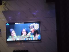 -皇马纯KTV·量贩·聚会(民治店)