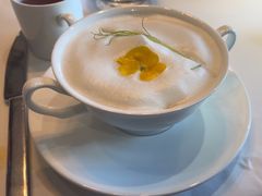 -王品牛排(上海仙霞店)