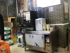 -忆碗面(华新街店)
