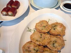 -粤界(望京金辉店)