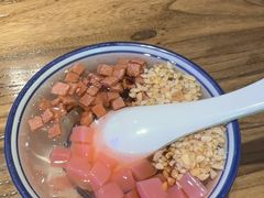 -滴水·湘逢(南汇大学城生活广场店)