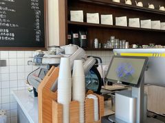 -HAPPEN(江川东路店)