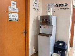 -慈铭体检(望京分院)