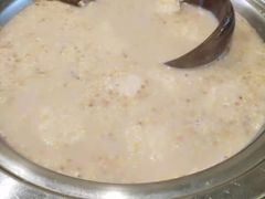 -格日勒阿妈蒙古厨房(大召店)