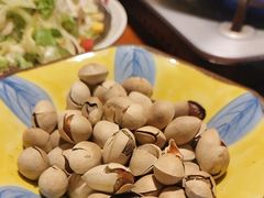 -柏威年大连购物中心