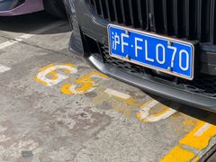 -上海浦东国际机场-T2航站楼