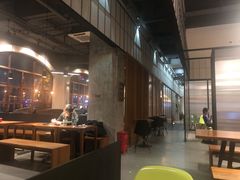 -VESH COFFEE(定西路店)