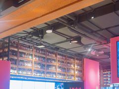 -牛啤堂精酿啤酒餐吧(五棵松华熙店)