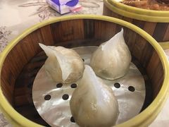 -佛山顺德香云纱园林酒店(清晖园店)