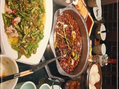 -香味轩(北海路店)