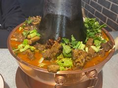 -王家大院·南京菜(湛江路总店)