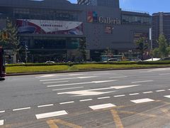 -大连凯丹广场