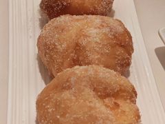 -利苑酒家(宜安广场店)