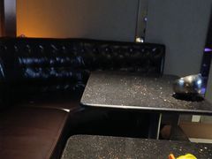 -星聚会KTV(景枫中心店)