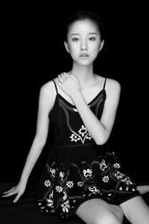 -伊诺摄影(徐州优选店)