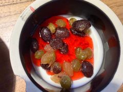 -贵厨酸汤牛肉(汇金星力城店)