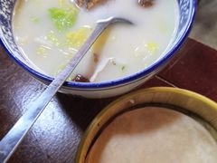 -前门故事烤鸭店(十里河店)