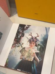 -爱儿美儿童摄影(奥森公园店)