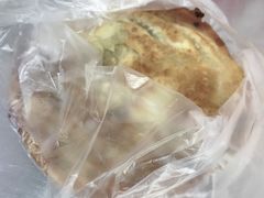 -老吴记水饺馆(前进五路店)