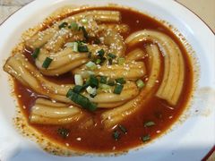 -郑记•不夜城烧烤•龙虾•虾蟹(黄鹤楼店)