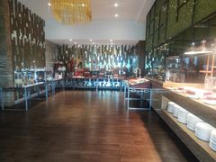 -南阳建业森林半岛假日酒店