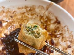 -多宾韩国料理(学衡路店)