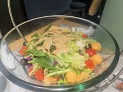 -渝乡辣婆婆·川菜 水煮鱼(安平店)
