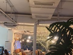 -水边(郯城店)