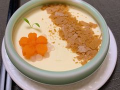 -蟹榭·本帮江浙菜·蟹宴(大宁久光商场店)