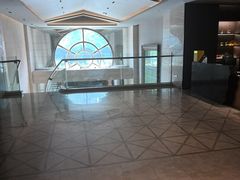 -汤泉良子·沐足·颂钵疗愈·SPA(珠江新城店)