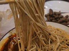 -小田油焖小龙虾(双井店)