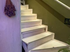 -北平花园·潮玩萌牙·北平咖啡(南锣鼓巷胡同店)