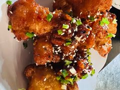 -里面·Noodlology(机电院店)