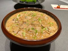 -子福慧(虹桥店)