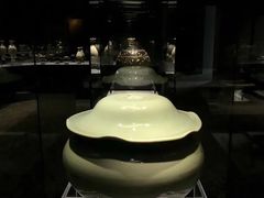-上海观复博物馆