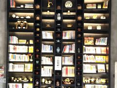 -尚荣堂(高丰家园店)