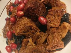 -三玛璐酒楼(汉口路店)