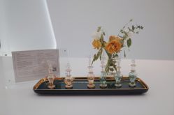 -厦门安达仕酒店·衡境SPA