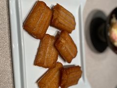 -新荣记(椒江店)