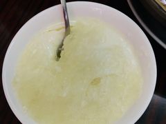 -添發碗仔翅美食