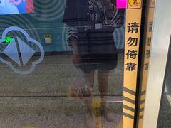 -Miette制菓所