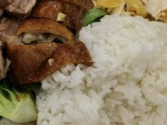 -权记避风塘(鸿记店)