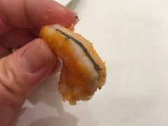 -山东宾馆·齐鲁苑餐厅