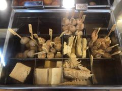 -全家便利店(襄阳南路店)