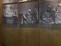 -猫屎咖啡(日月光中心广场店)