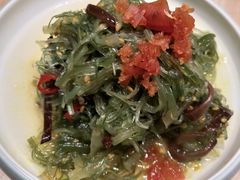 -1981牛排西餐厅(海信店)