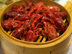 靓靓蒸虾-靓靓蒸虾·头牌蒸虾(雪松路总店)