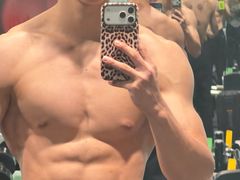 -MYFIT健身工作室(赞成店)