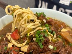 -兰溪十八浇(天一店)