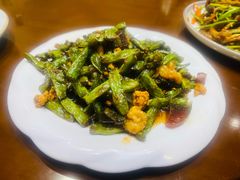 -晚归月亮湾私家菜(临邑路店)